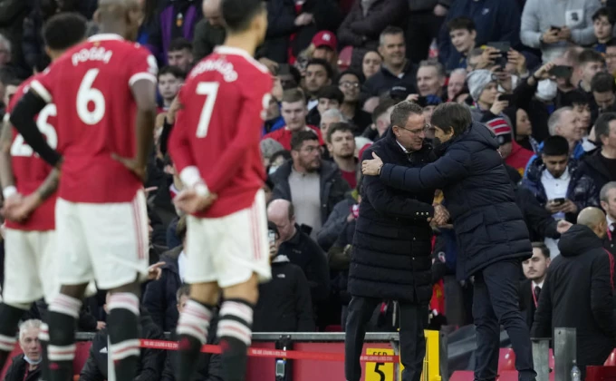 EPA-EFE/ANDREW YATES